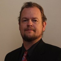 Kevin Stack