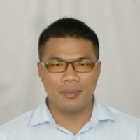 黄宗宁