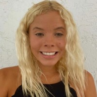 Alina White