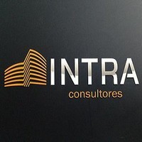 Servicios Intra Consultores
