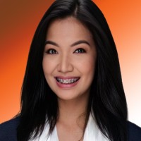 Frances Aquino
