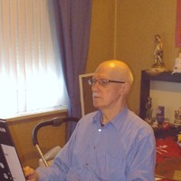 Eric D'Hondt