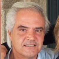 Alberto Seoane Riobo