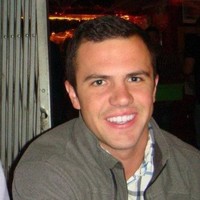 Matt Jackson