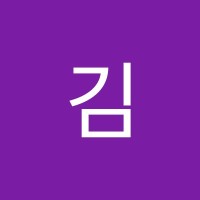 지현김