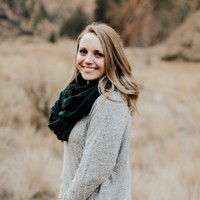 Karly Stiller