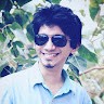 Aditya Trailokya