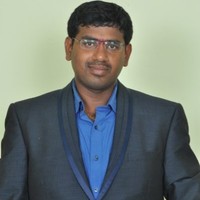 Janardhan Buddharthi