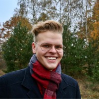 Szymon Cedzik