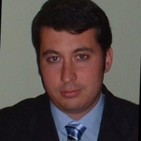 Germán Fernández Pérez