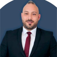 Hisham Baalbaki
