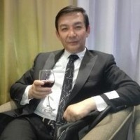 周晓平