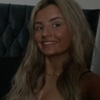 Erin Hill