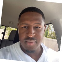 Charles Dobson, Cprp, Cysa