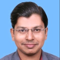 Fouzan Ahmed