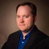 Michael J.