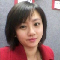 Anthea Goh