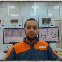 Kacem Chikh Aissa
