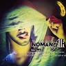 『N̾O̾M̾A̾N̾』 King