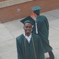 Chris Reid