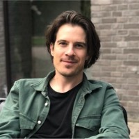 Matthias Dillen