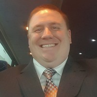 Brad Aney