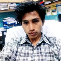 Rangpyniar Lyngdoh Nonglait