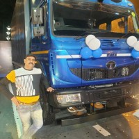 Hareram Singh