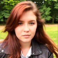 Nichole Fredricks