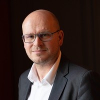 Grégory Marchesini