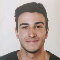 David Miranda