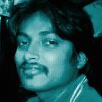 jitendra lodhi