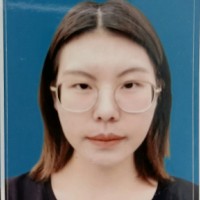 吴丽如