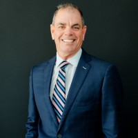 Bill Peterman,Cpa, Cfp®