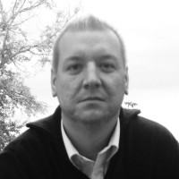 Peter Bojnec