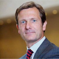 Louis-Aynard de Clermont Tonnerre