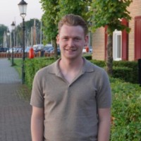 Emiel Bijnen