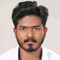 Adil Mubarak P I