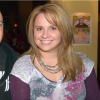 Jodi Turner