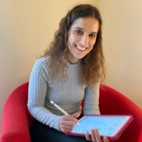 Ines Rosa