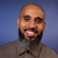 Tyrone Sutton