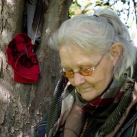 Grace G. Medicine Reed