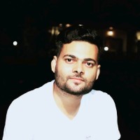 Umashankar Kr. Singh