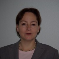 Katja Rosch