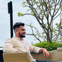 Mohammed Rafeeq Ma