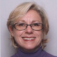 Marie-Odile Mascarelli