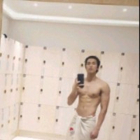 Evan Moe Myint