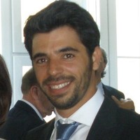 André Barata