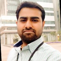Mangesh Dharmadhikari