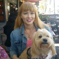 Kathleen Wesley